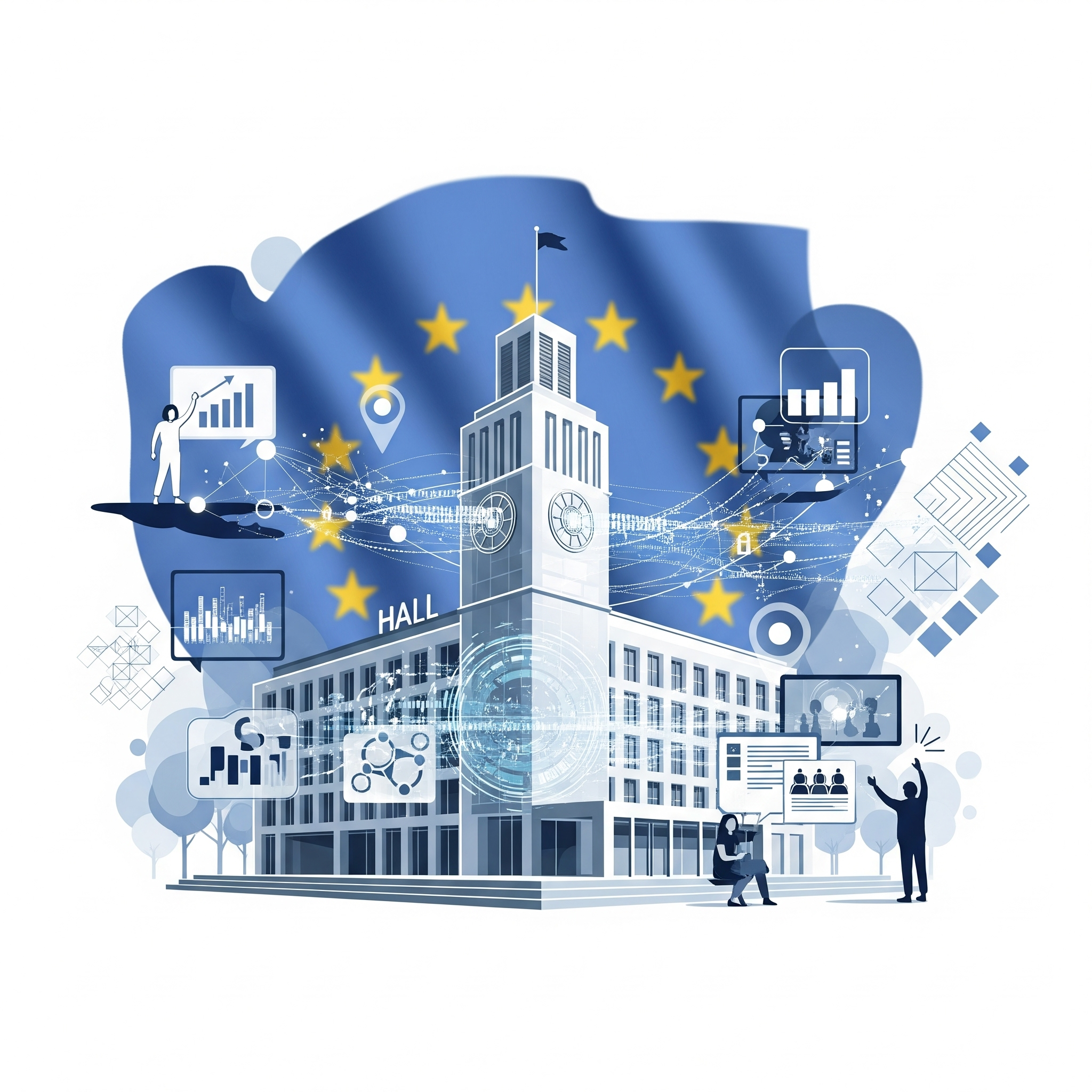 INTERVENTO DI MESSA IN SICUREZZA E ADEGUAMENTO SISMICO DELL’ EDIFICIO SCOLASTICO ESPAZIA - PNRR M4 C1 I 3.3 - CUP: I93H19000630001 - aggiornamento 12/2025