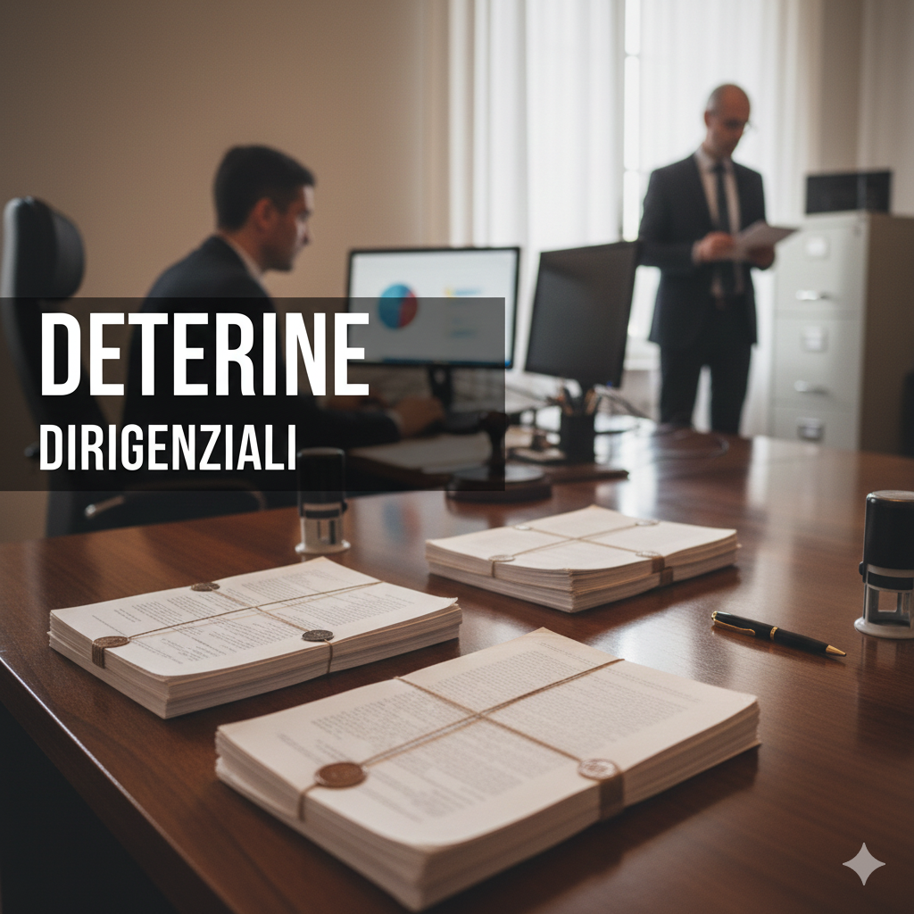 Procedura per la Gestione del Centro Diurno "Piccole Canaglie"